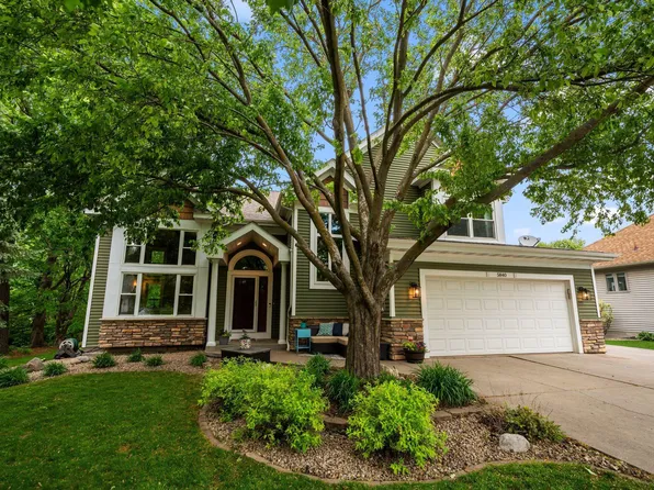 5840 Three Oaks Ave, Maple Plain, MN 55359