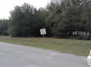 2271 Florida Dr, Deltona, FL 32738