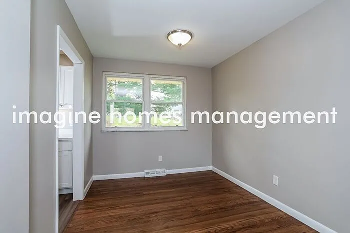 851 Rosetree Ln — Photo 5
