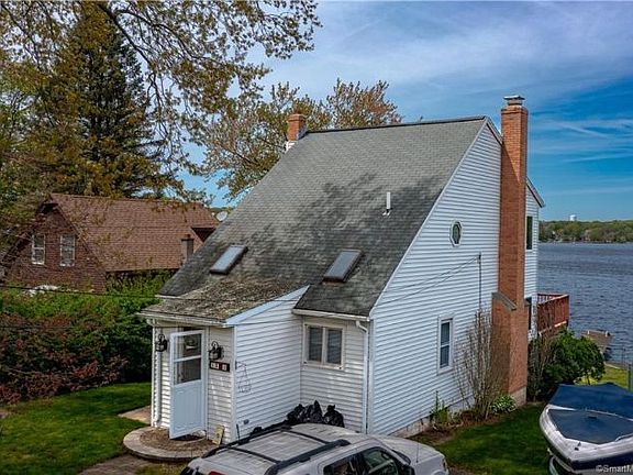 4th image of 53 Averyll Ave