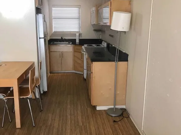1855 Brightside Dr, Baton Rouge, LA