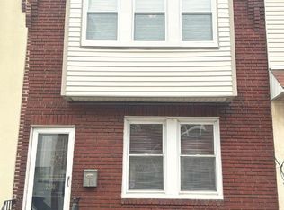 3290 Tilton St, Philadelphia, PA