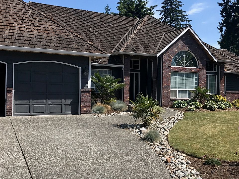 1st image of 17707 14th Ave W