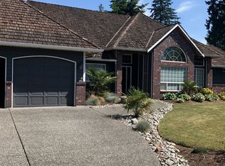 17707 14th Ave W, Lynnwood, WA 98037
