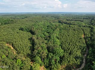 Tom Mans Rd, Vaiden, MS 39176