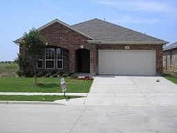 1st image of 6349 Ferncreek Ln