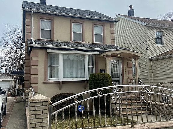 2nd image of 11539 201st St