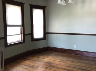 84 Brayton Rd #2J, Brighton, MA 02135