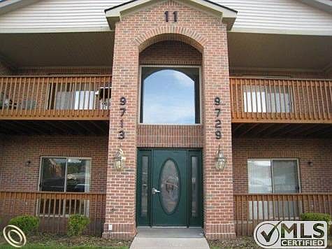 1st image of 9723 Wildflower Ct #37