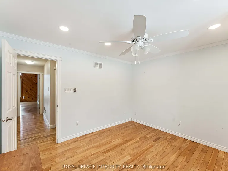 4670 Fallowfield Rd — Photo 15