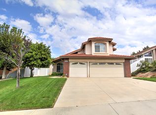 27378 Echo Canyon Ct, Corona, CA 92883