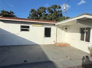 351 E 17th St #353, Hialeah, FL 33010