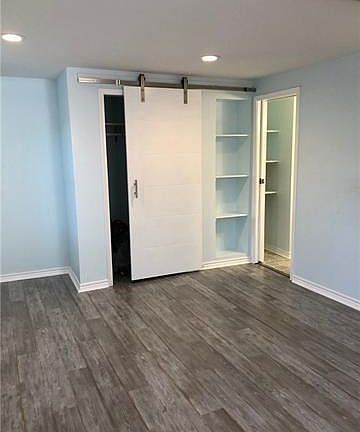5th image of 530 Huso St