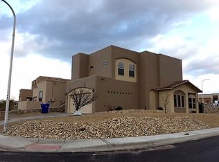 3168 Rio Arriza Loop, Las Cruces, NM 88012