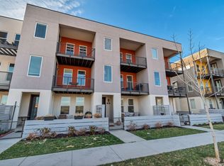5397 W Big Sur Dr, South Jordan, UT 84009