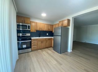 Oakwood Manor, Phoenixville, PA 19460