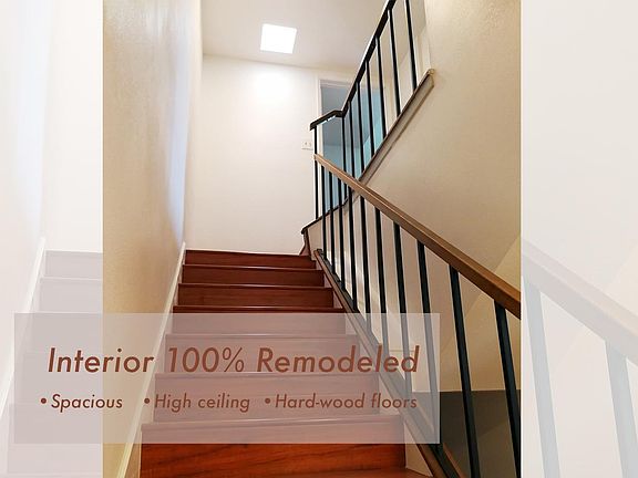 3rd image of 11260 Overland Ave APT 9F