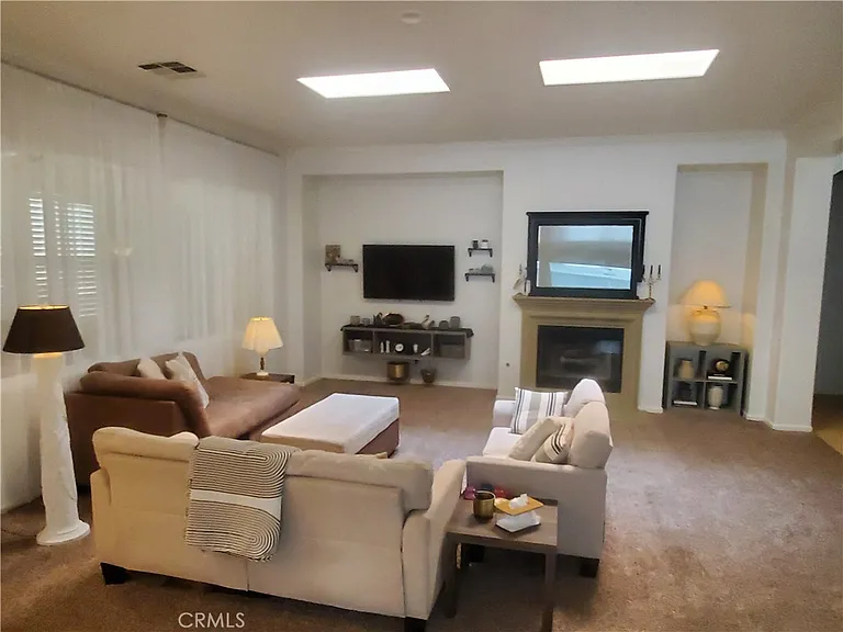 36124 Eagle Ln — Photo 15