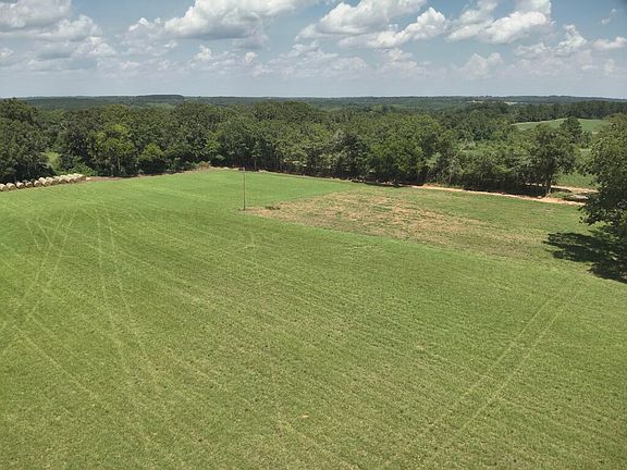 5th image of 0 Perry Sellers Rd