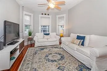 148 Minot St #2 — Photo 6