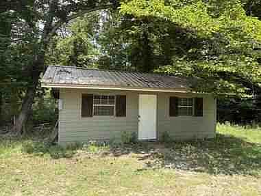 2nd image of 6405 Oak Ridge Rd