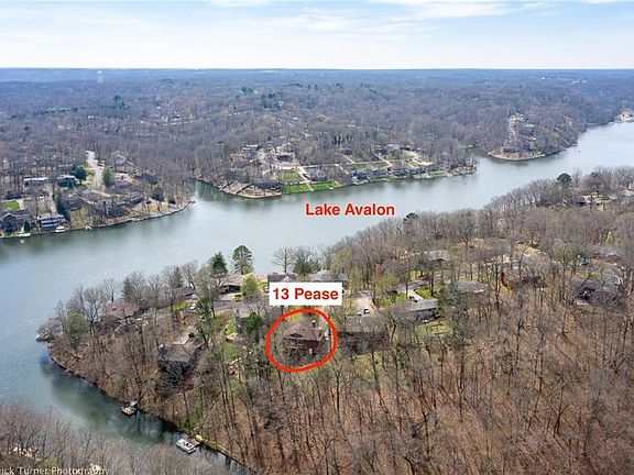 4th image of 13 Pease Dr