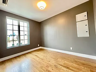 Rented by Doorway NYC, LLC