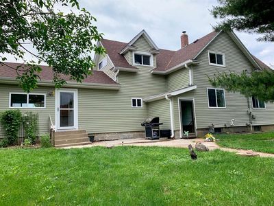 3810 Jefferson St, Sioux City, IA, 51108