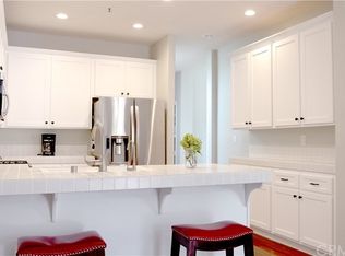 33 Albergar, San Clemente, CA 92672