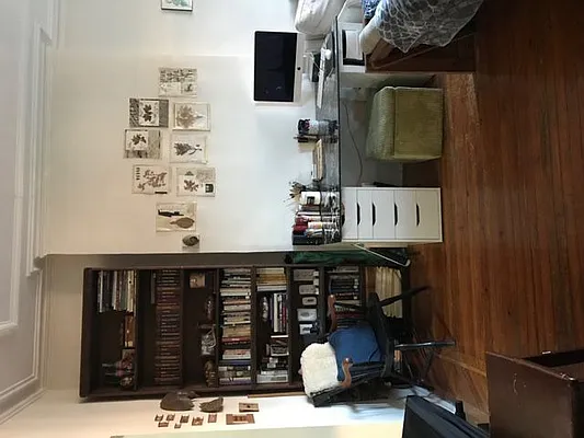 Rented by Peace of Mind Realty | media 3