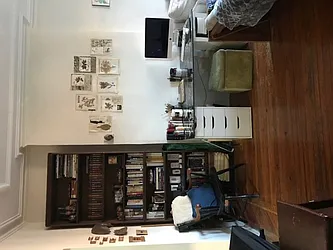 Rented by Peace of Mind Realty