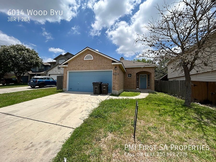 1st image of 6014 Wood Byu