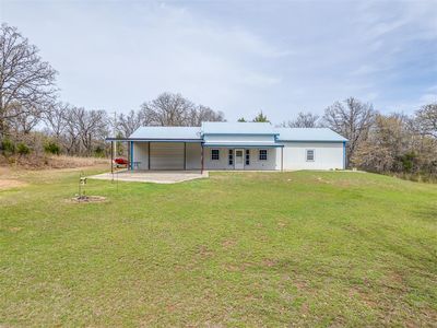 11399 Alameda Dr, Norman, OK, 73026
