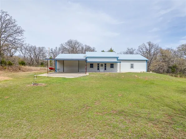 11399 Alameda Dr, Norman, OK 73026