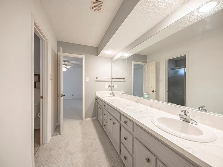 4007 Crestridge Dr — Photo 42