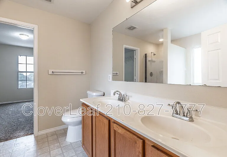 4011 Bulverde Pkwy — Photo 24