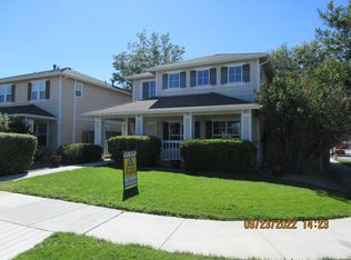 1324 Scotch Pine Way, Gardnerville, NV