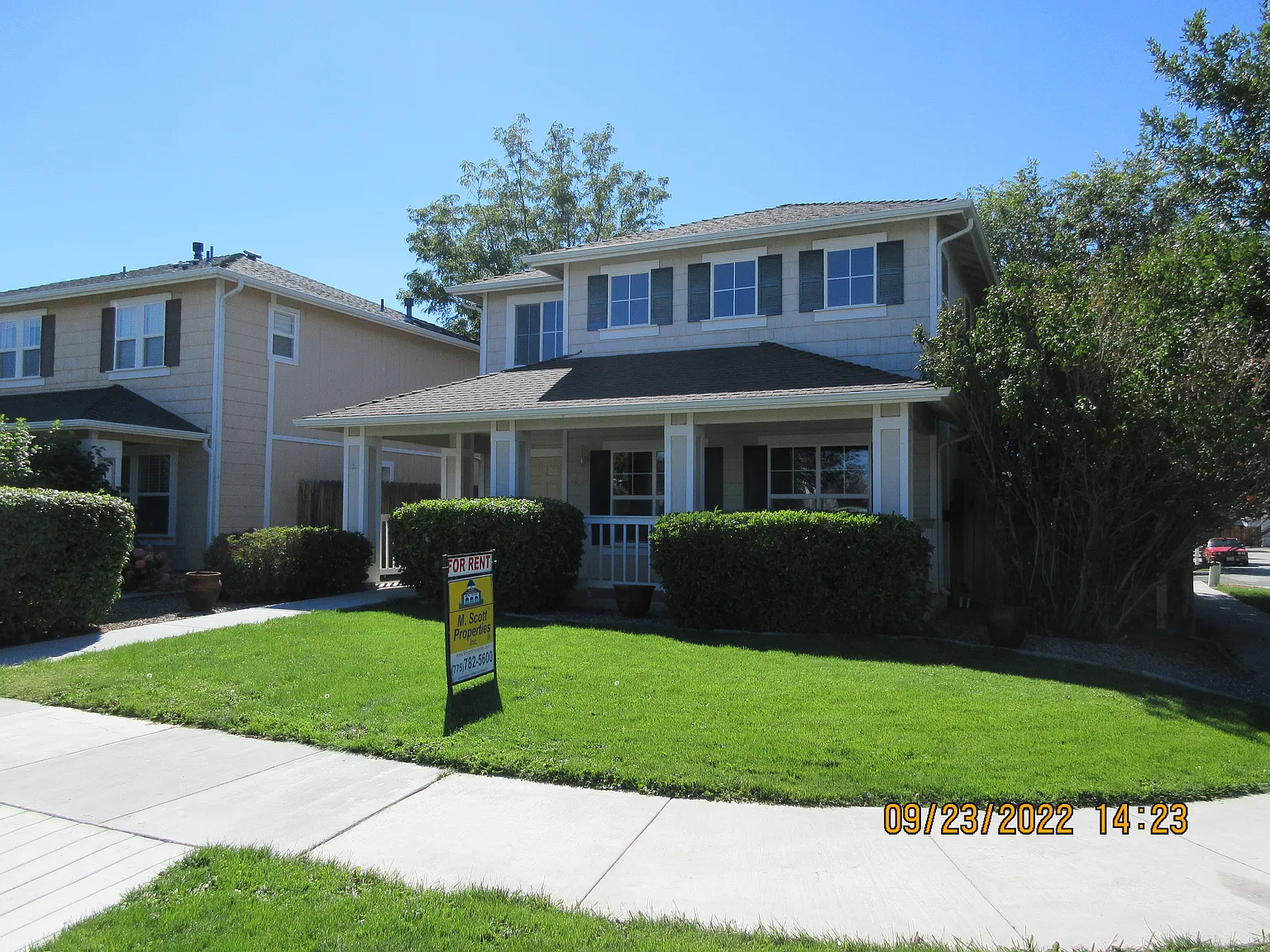 1324 Scotch Pine Way photo 1