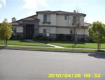 1st image of 1843 S Almond Ave