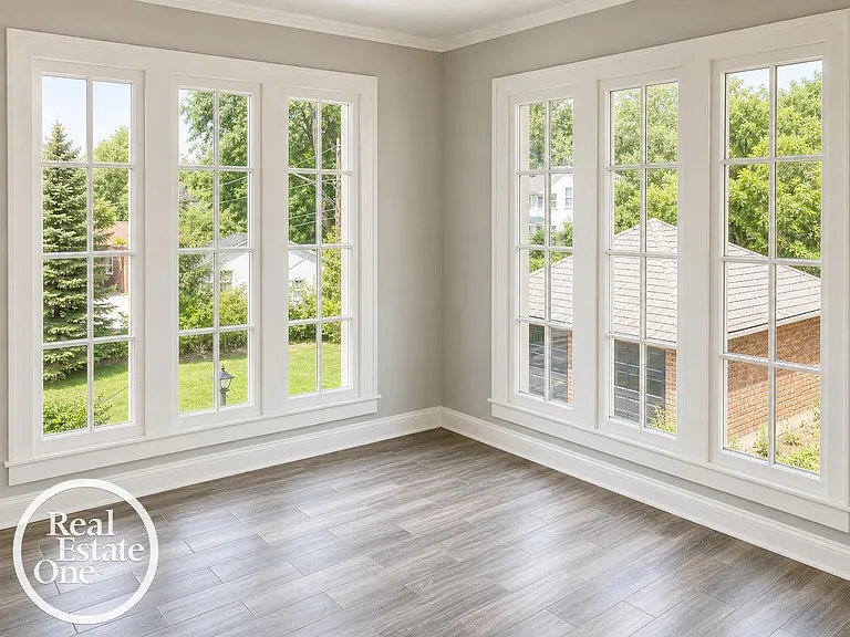 636 Neff Rd — Photo 11