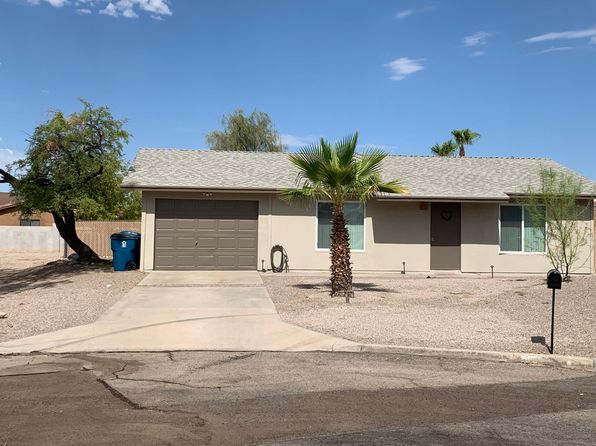 1961 Park Terrace Pl