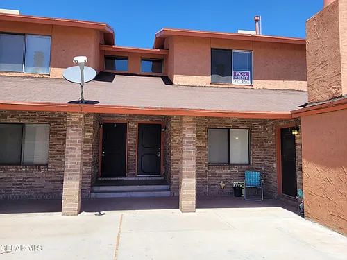 2028 Amy Sue Dr #C Photo 1