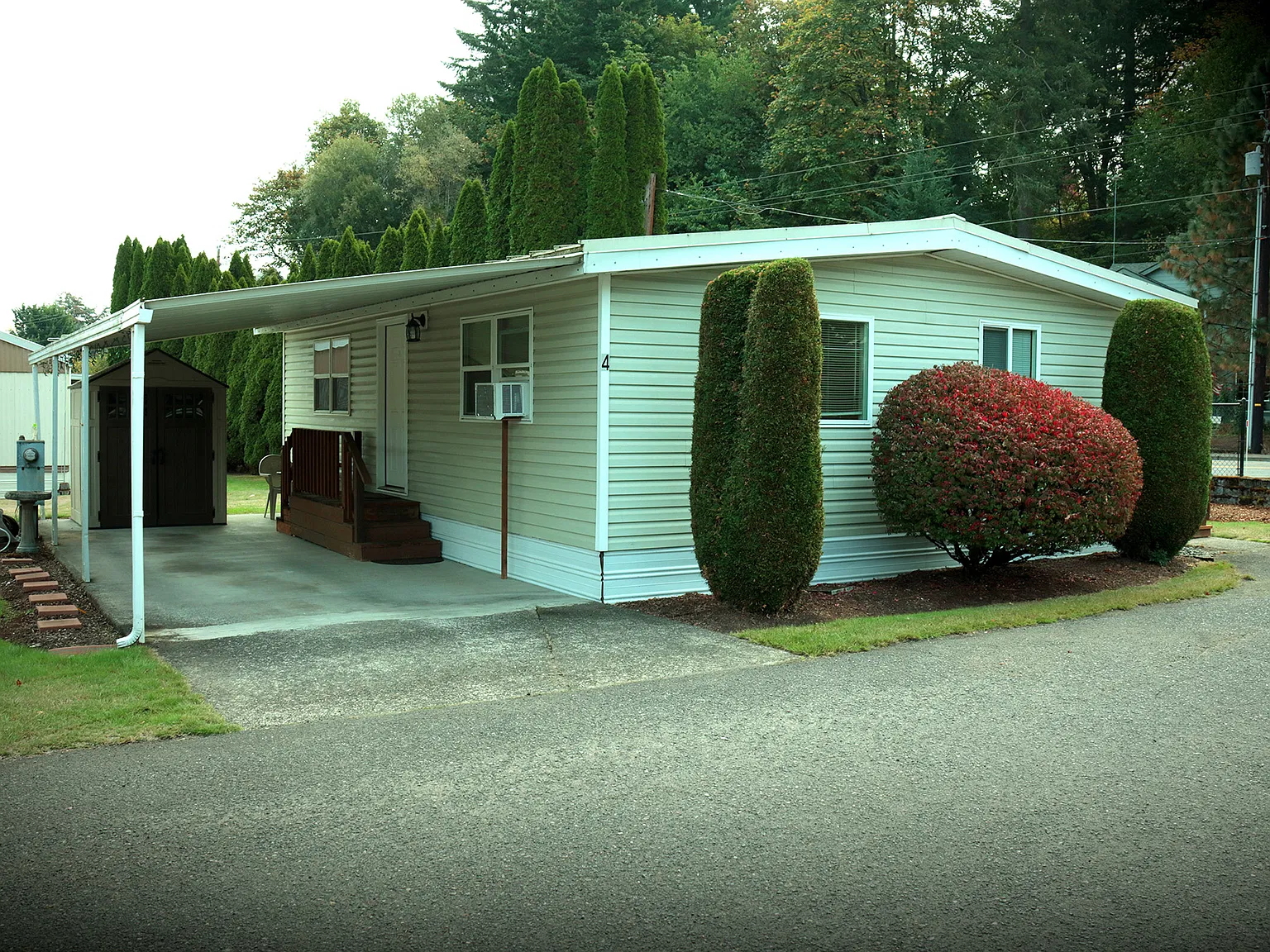 2 bed, 768 sqft, $1,350 — Photo 2