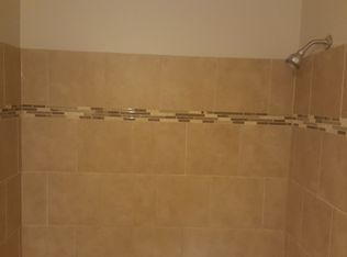 3727 215th St, Matteson, IL 60443