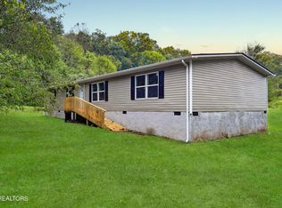4225 Cruze Rd, Knoxville, TN 37920