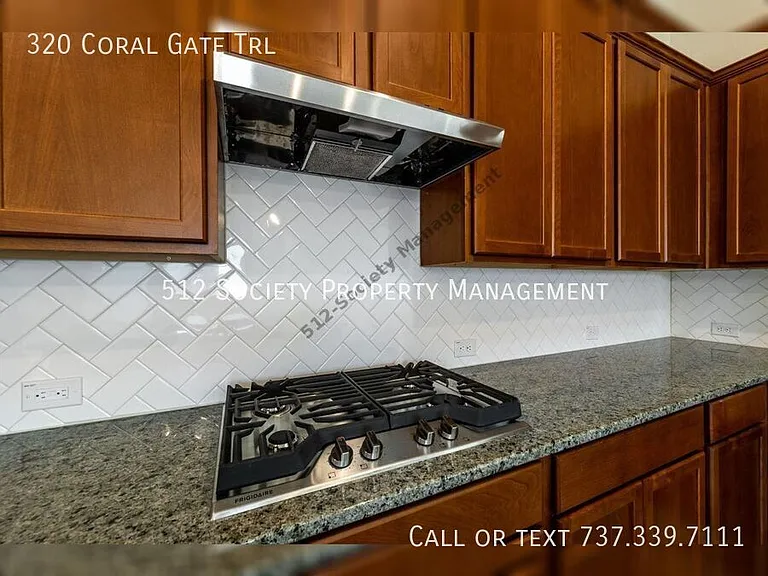 320 Coral Gate Trl — Photo 25