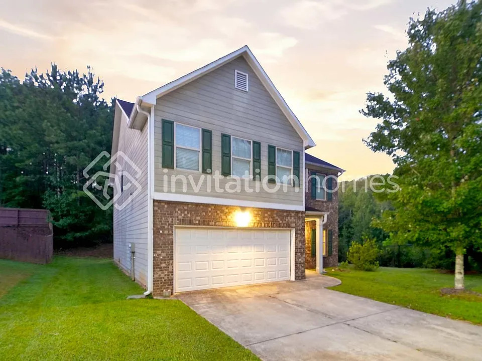 1023 Rock Hill Pkwy