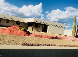 21210 W Obsidian Dr, Congress, AZ 85332