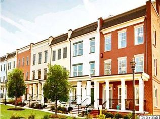 214 9th St SW, Charlottesville, VA 22903