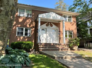 155 Clinton Ave, Staten Island, NY 10301